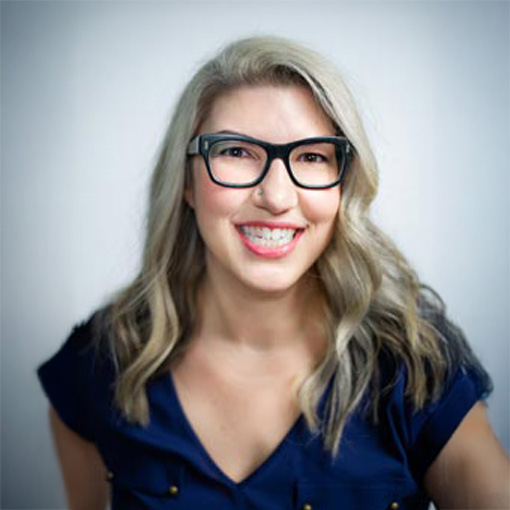 photo-Dr. Marcia Halajeski